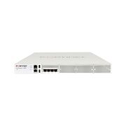Fortinet FIS-1000F FortiADC-5000F 1 Year 4-Hour Hardware And Onsite Engineerâ”¬Ã¡ Premium RMA Service