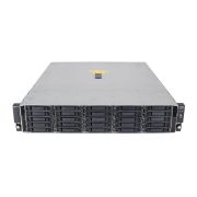 EMC FLV4VS6F-100 100GB SAS 6Gb/s 2.5-Inch Solid State Drive for VNX5200/5400/5600/5800/7600/8000 Series
