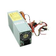 Bestec FLX-250F1-L 200-Watts ATX Power Supply for DX5150
