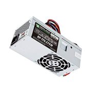 Bestec FLX-250F1 200-Watts Power Supply for DX5150