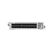 Fortinet FMC-F20 FortiGate 20 x Ports GE Network + 4 x Ports SX SFP transceiver Firewall