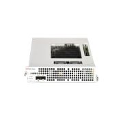 Fortinet FMC-XG2 FortiGate 2 x SFP+ + 2 x Network Security Appliance/Firewall