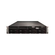 Fortinet FMG-1000F FM-1000F 2x SFP+ slots, 32 TB storage, 2x RJ-45 10G Centralized management Appliance