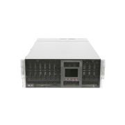 Fortinet FMG-3700G-BDL-447-60 2 x 1000Base-T RJ-45 Ports 2x 25GE SFP28 4U Network Management Device 5 Year 24x7 FC/FC BPS