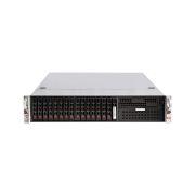 Fortinet FMG-3900E FortiManager 3900E 2 x GE RJ-45 2 x 10GE SFP+ 15TB STO Dual PS Network Management Device