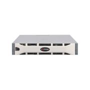 Fortinet FMG-4000E-NFR FortiManager 4000E 2-Ports 1000Base-T GbE 2 x RJ-45 Manage 2U Firewall