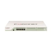 Fortinet FMG-400C FortiManager 400C RJ-45 4 x Ports 1000Base-T Gigabit Ethernet Rack Mountable Network Security Management