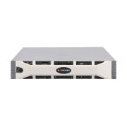 Fortinet FML-3000D-E02S-G FortiMail 3000D 4-Port 1000Base-T GbE 4 x RJ-45 2 x SFP Slot Manage Rack-Mountable Firewall