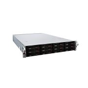 Fortinet FML-3200E-BDL-953-12 FortiMail 3200E 4-Ports 1000Base-T/X/10GBase-X Gbe 4 x RJ-45 2 x SFP+ 2 x SFP Manage 2U Firewall