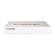 Fortinet FNC-R-650C Fortinac Reporting Analy Appliance Redundant Power Supply
