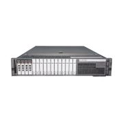 Fortinet FNR-3500F 4 x 10GbE SFP+ 2 x 10Gb GE Copper 10/1000/10000 without transceivers 2x 1 GE Security Appliance