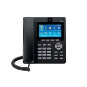 Fortinet FON-210 Business Voip SIP Phone
