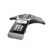 Fortinet FON-C71 LCD Display Conference VoIP phone