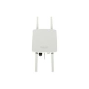 Fortinet FAP-222E FortiAP 222E Wireless Access Point
