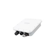 Fortinet FAP-224E FortiAP 224E Outdoor wireless AP