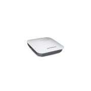 Fortinet FAP-231F FortiAP 231F Wireless Access Point