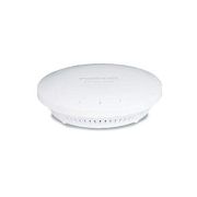 Fortinet FAP-321C FortiAP 802.11ac Wave 1 Indoor Wireless Access Point