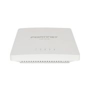 Fortinet FAP-321E 3x3 MIMO Access Point With Dual Radio, Internal Antennas