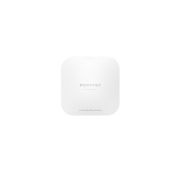 Fortinet FAP-431F Indoor Wireless Access Point