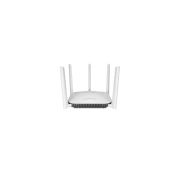 Fortinet FAP-433F Indoor Wireless Access Point