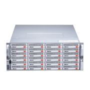 Fortinet FAZ-BD-4500G FortiAnalyzer-BigData-4500G Firewall Appliance