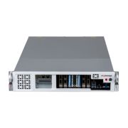 Fortinet FDD-3000F FortiDDoS-3000F Firewall Appliance