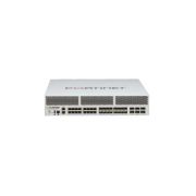 Fortinet FG-3001F-DC FortiGate 3001F-DC Security appliance