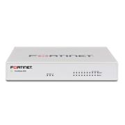 Fortinet FG-60E-BDL-950-12 FortiGate 60E Firewall Appliance
