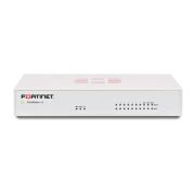 Fortinet FG-61E-BDL-950-12 FortiGate 61E Firewall Appliance