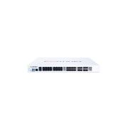 Fortinet FG-900G FortiGate 900G security appliance