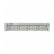 Fortinet FPX-2000G FortiProxy-2000G Firewall Appliance