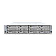 Fortinet FPX-4000G FortiProxy-4000G Firewall Appliance