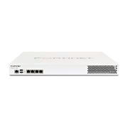 Fortinet FPX-400G FortiProxy-400G Firewall Appliance