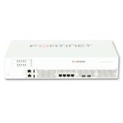 Fortinet FSA-2000E FortiSandbox 2000E Firewall Appliance