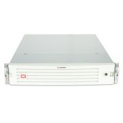 Fortinet FSM-2000F FortiSIEM 2000F Firewall Appliance