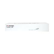 Fortinet FWB-100F FortiWeb-100F Firewall Appliance