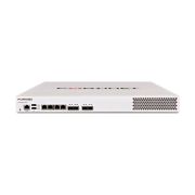 Fortinet FWB-400F FortiWeb-400F Firewall Appliance