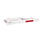 Fortinet RM-FR-T14 Rack Mount Kit for FortiGate 40F
