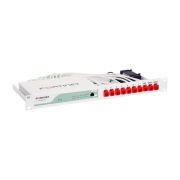 Fortinet RM-FR-T3 Rack Mount Kit for FortiGate 60C/60D