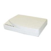 Extreme Networks FP2210 Flowpoint 2210 DSL-Router