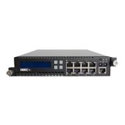 Cisco FP7050-BUN FirePower 7050 Chassis and Bundle