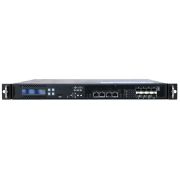 Cisco FP7120-TA-SMS-1 FirePOWER IPS and Apps