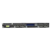 Cisco FP8000-STACK-MOD FirePOWER - network stacking module