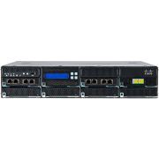 Cisco FP8200-STACK-K9 FirePOWER Stacking Kit