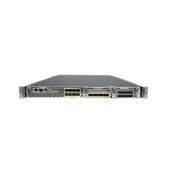 Cisco FP8300-STK40G-K9 FIREPOWER 40G STACKING KIT FOR 8300