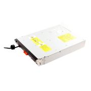 Fuji Electric FPA550E 420-Watts Power Supply for CLARiiON AX4-5 Storage Array