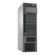 Juniper FPC3-PTX-2H-R PTX5000 3rd Generation 2T FPC3