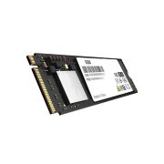 Super Talent FPI256MWR7 EX6 Series 256GB PCI Express NVMe 3.0 x4 M.2 2280 Solid State Drive