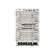 Fortinet FPM-7620F Hot Swappable Processing Module For 7xxxF Series FortiASIC NP7 CP9 HD Accelerated 2x QSFP28 8x SFP28 Ports