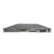 Cisco FPR-4125-K9 Firepower 4125 Appliance